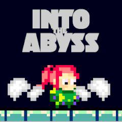 play Into The Abyss