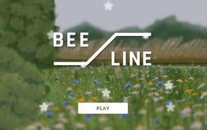 play Bee/Line