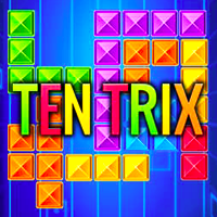 play Tentrix