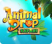 play Animal Drop Safari