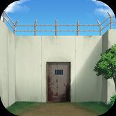 play Maine Coon Escape From Japan Prison