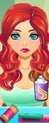 play Hair Dating Makeover