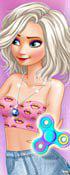 play Princess New Hobby