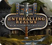 play The Enthralling Realms: The Blacksmith'S Revenge