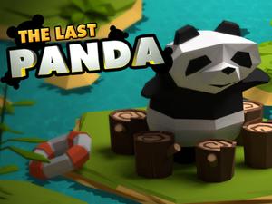 play The Last Panda