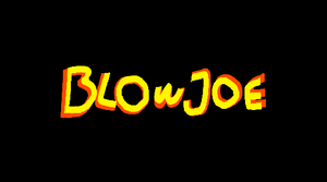 play Blowjoe