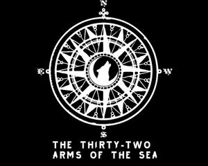 play The Thirty-Two Arms Of The Sea