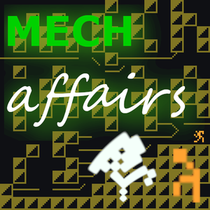 play Mech Affairs