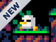 play Pip: The Pelican