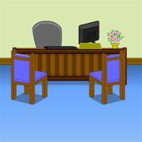 play Mousecity-Tricky-Office-Escape-