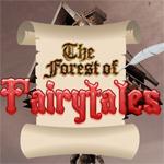 play Forest-Of-Fairytales