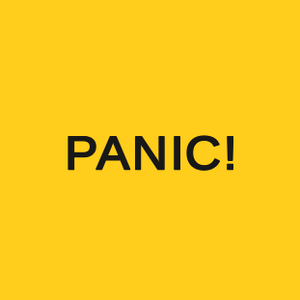 play Panic!