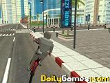 play Bicycle Simulator