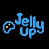 play Jelly Up