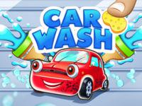 play Car Wash