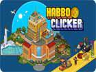 play Habbo Clicker