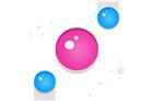 play Crazy Dots Action