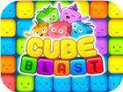 play Cube Blast Arcade