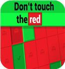 play Dont Touch The Red Arcade