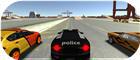 play Cars Simulator Racing