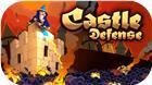 play Castle Defense Action