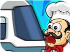 play Chef Mix Cooking