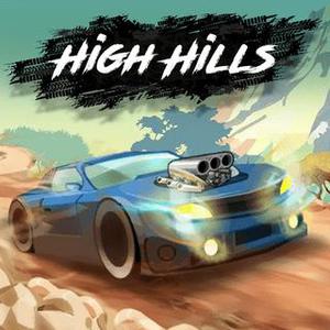 play High Hills