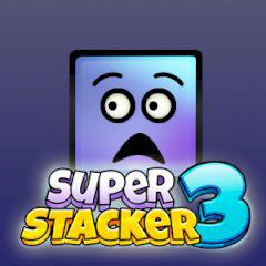 play Super Stacker 3