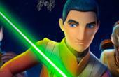 play Star Wars Rebels Special Ops