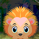 play Hedgehog Rescue