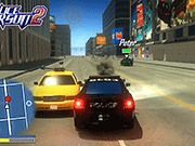 play Police Pursuit 2