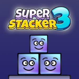 play Super Stacker 3