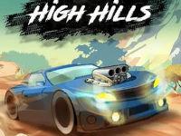 play High Hills
