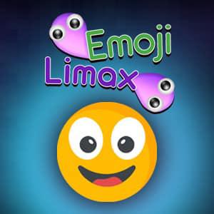 play Emoji Limax.Io