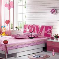 play Valentines-Room-Hidden-Objects