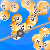 play Lottery Simulator