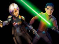 play Star Wars Rebels: Special Ops