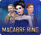 play Macabre Ring