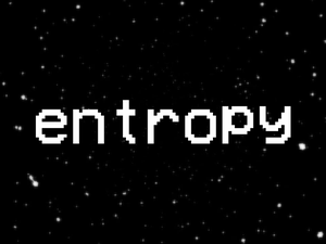 play Entropy