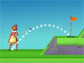 play Golf Royale Game