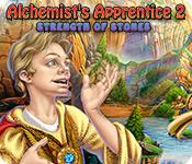 play Alchemist'S Apprentice 2: Strength Of Stones