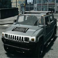 play Hummer-Hidden-Letters-Cargamesonline