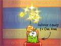 play Cut The Rope: Experiments Game