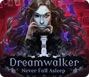 play Dreamwalker: Never Fall Asleep