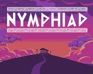 play Nymphiad