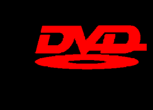 play Dvd Player Simulator