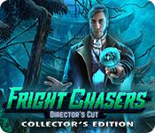 play Fright Chasers: Director'S Cut Collector'S Edition