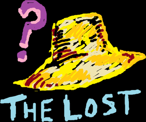 play The Lost Hat
