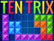 play Tentrix