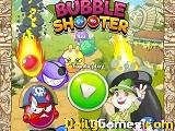 play Bubble Shooter Zuma